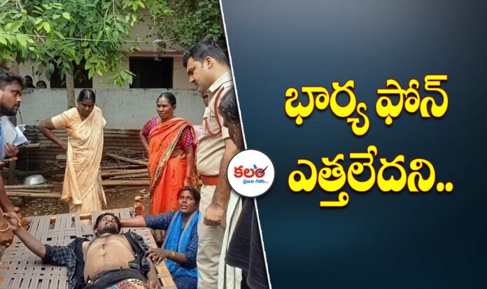 Khammam