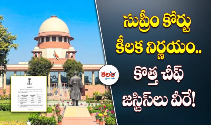 Supreme Court