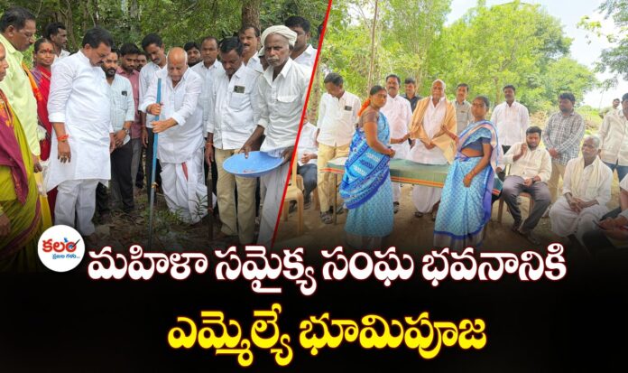 Pawar Ramarao