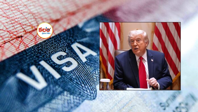 US Visa