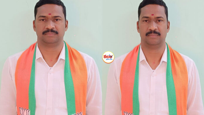 Mancherial