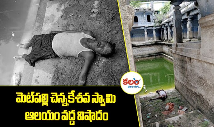 Metpally