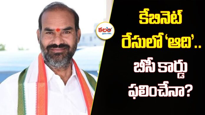 Aadi Srinivas