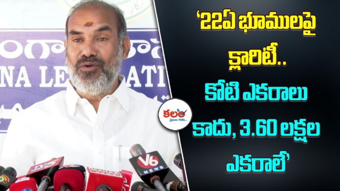 Adi Srinivas