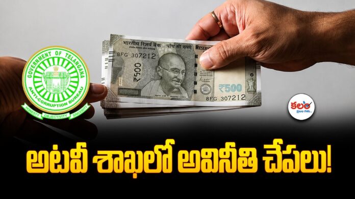 Bhadradri Kothagudem