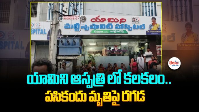 Bhadradri Kothagudem