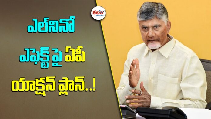CM Chandrababu