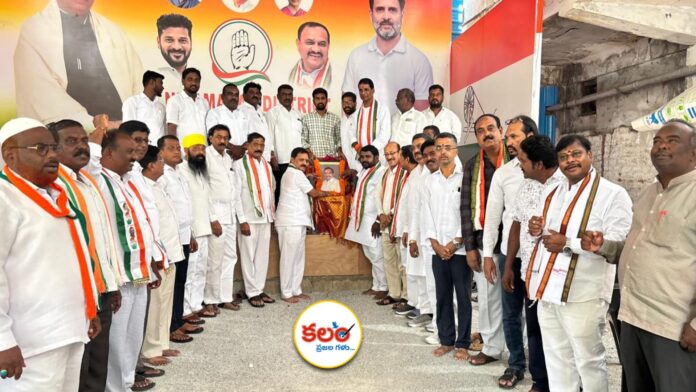 Nizamabad