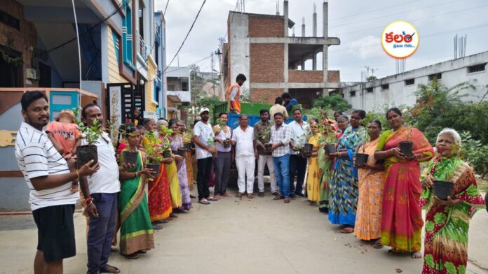 Yadagirigutta