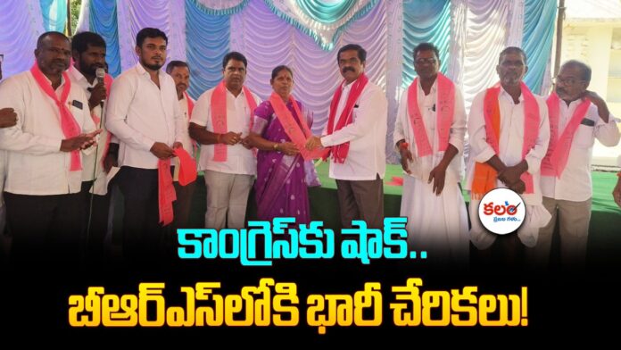 Chittem Rammohan Reddy