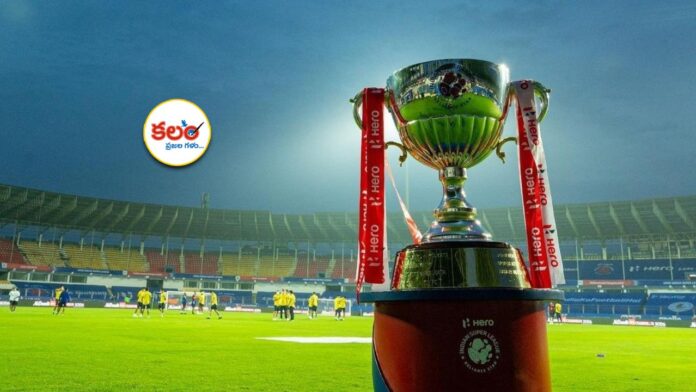 ISL 2026-27