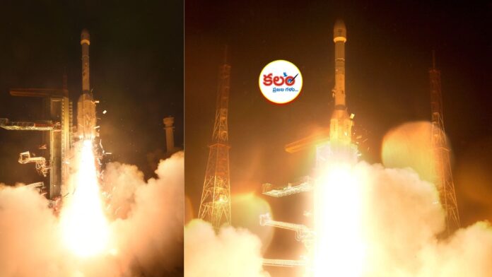 ISRO