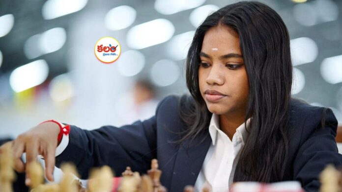 Chess Olympiad 2026