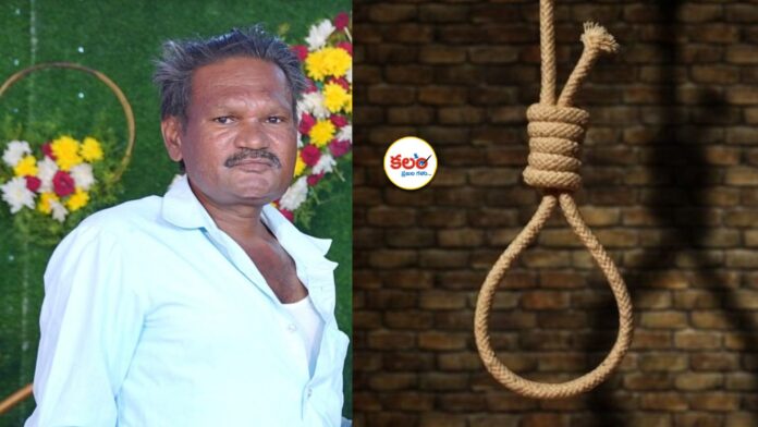 Irukulla