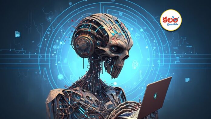AI