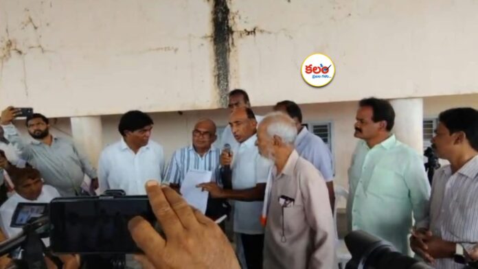 Cooperative Urban Bank