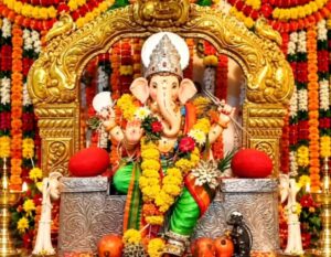 Karra Ganapathi