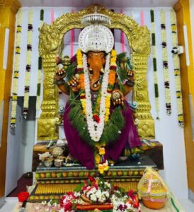 Karra Ganapathi