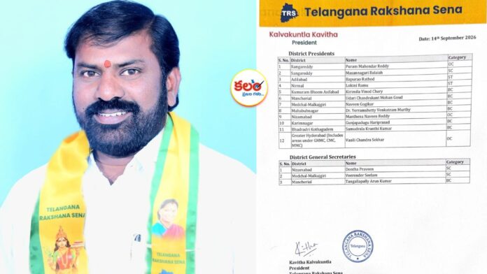 Gunjapadugu Hariprasad