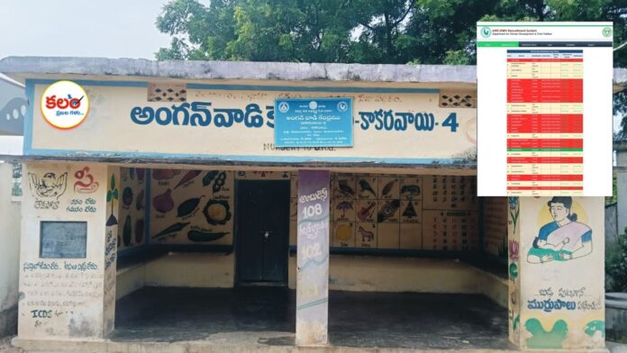 Khammam