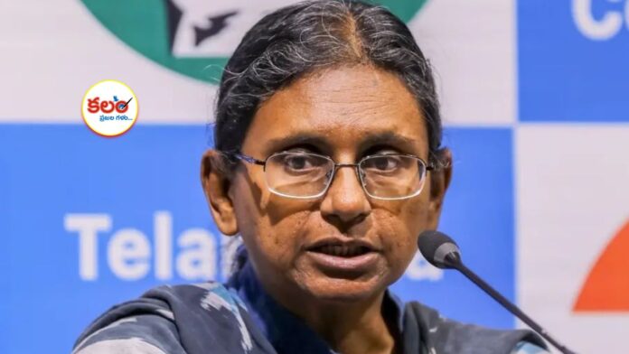 Meenakshi Natarajan