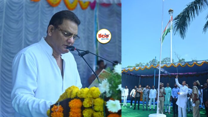 Azharuddin