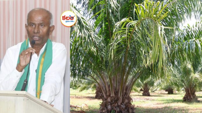 Nandyala Narsimha Reddy