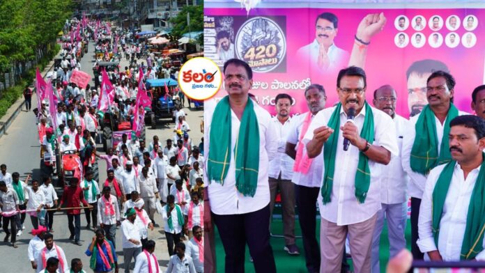 Niranjan Reddy