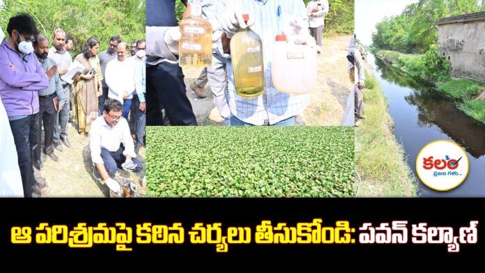 Pawan Kalyan