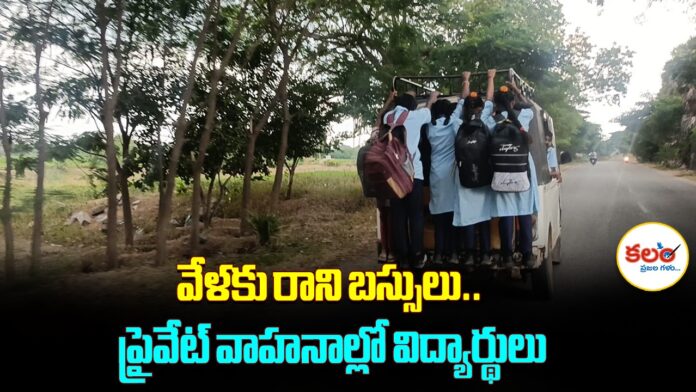 KT Doddi