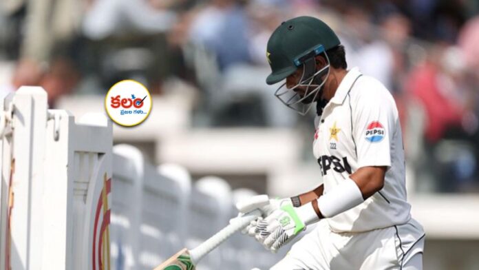 Tanvir Ahmed