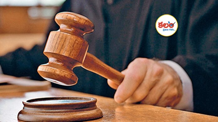 Remand Rejections