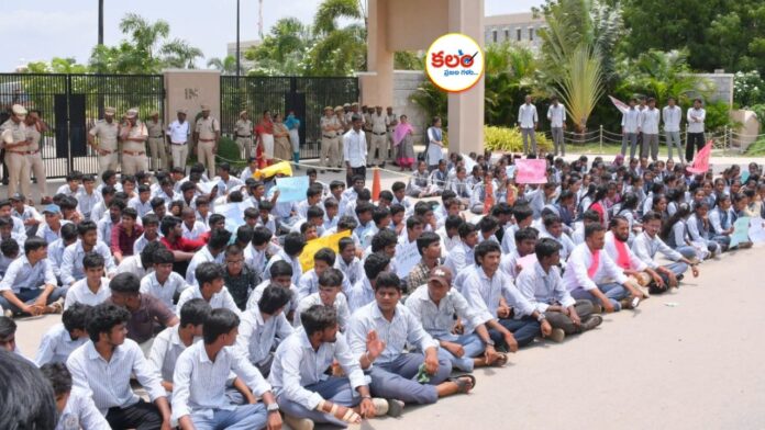 Polytechnic Education