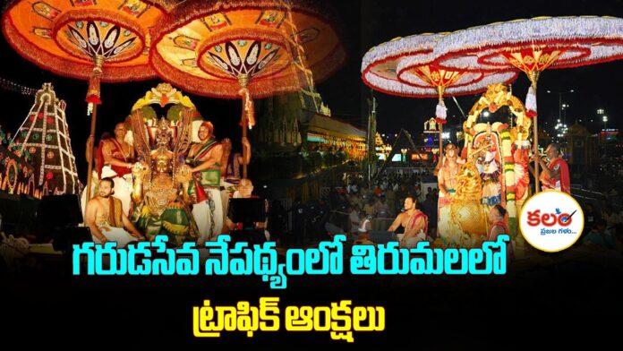 Tirumala
