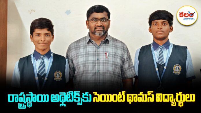 Wanaparthy