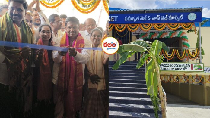 Yennam Srinivas Reddy