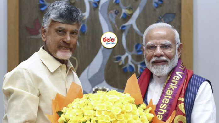 Chandrababu