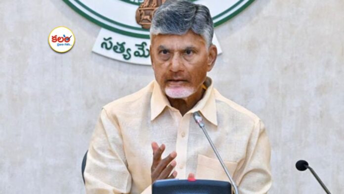 AP Cabinet