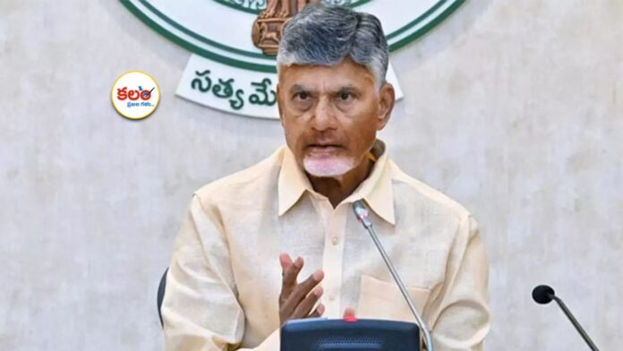AP Cabinet