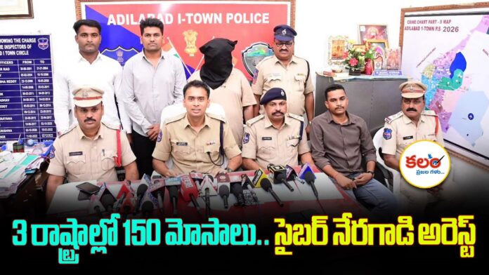 SP Akhil Mahajan