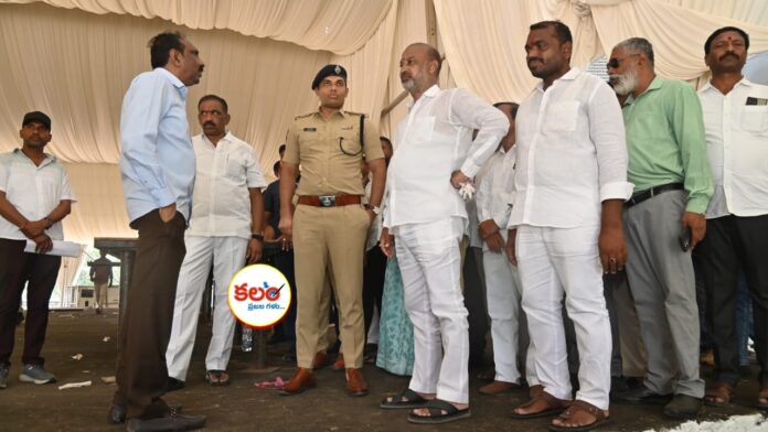 Amit Shah