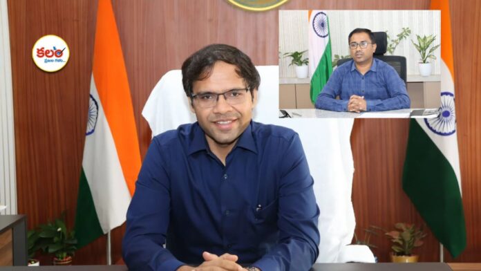 Arnab Cyclone