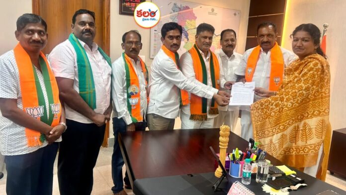 Karimnagar