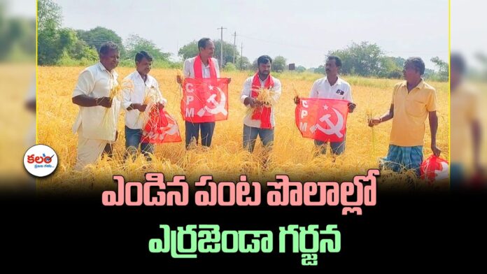 Gaddam Venkatesh