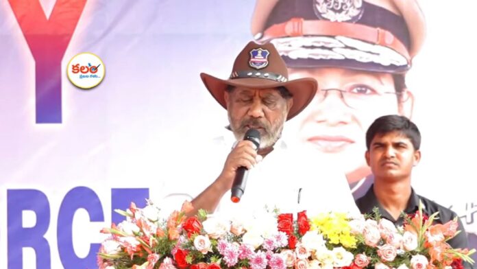Bhatti Vikramarka