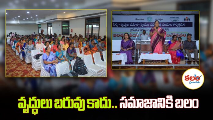 Bhadradri Kothagudem