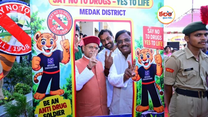 Shiv Pratap Shukla