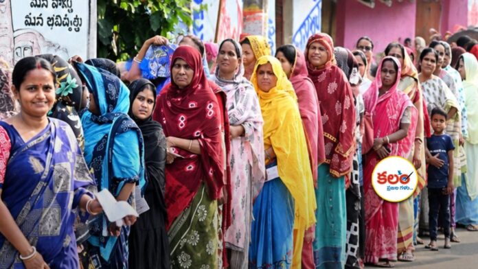 India Byelections