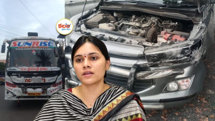Jogi Meghana