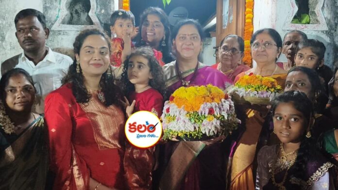 Mamda Mandal